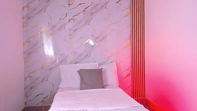 coralcarter1 online show from September 9, 2:05 pm