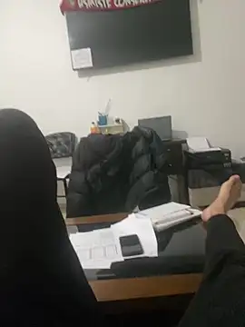 alex-riadh online show from January 8, 2:03 pm