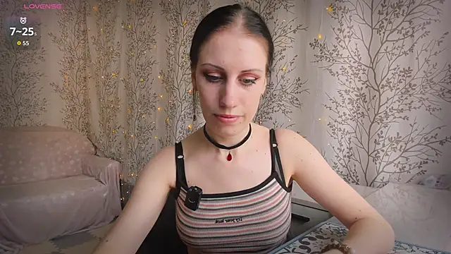 Mary0Lou online show from April 5, 8:11 am