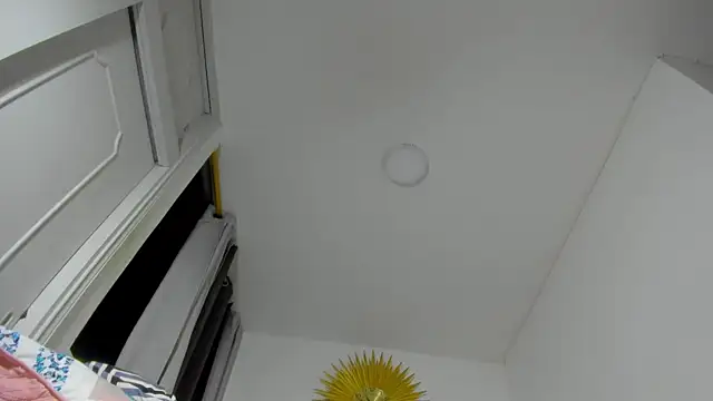 Snapshot of ronnie_7777 chatting on December 2, 3:56 am ronnie 7777 online show from December 2, 3:56 am