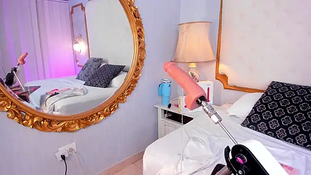 Snapshot of amy_nicolee chatting on March 20, 1:46 am amy nicolee online show from March 20, 1:46 am