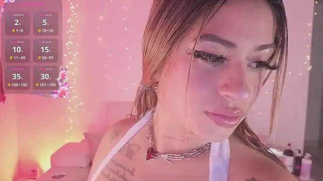 Snapshot of amy_nicolee chatting on December 2, 10:16 pm amy nicolee online show from December 2, 10:16 pm