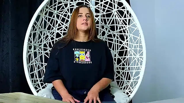 Snapshot of Catherine_summer1 chatting on November 29, 6:05 am Catherine summer1 online show from November 29, 6:05 am