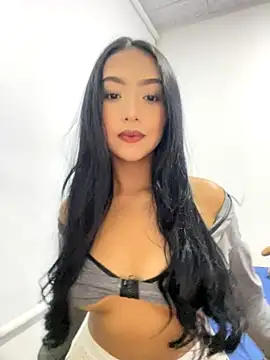 Snapshot of SOPHIACANDY19_ chatting on October 22, 11:59 pm SOPHIACANDY19 online show from October 22, 11:59 pm