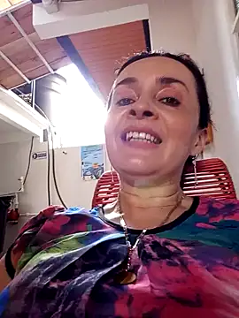 Snapshot of Samantha_Sullivan_ chatting on December 2, 3:47 pm Samantha Sullivan online show from December 2, 3:47 pm