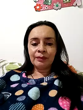 Snapshot of Samantha_Sullivan_ chatting on December 13, 3:16 am Samantha Sullivan online show from December 13, 3:16 am