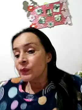 Snapshot of Samantha_Sullivan_ chatting on December 14, 3:18 am Samantha Sullivan online show from December 14, 3:18 am