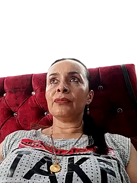 Snapshot of Samantha_Sullivan_ chatting on December 17, 4:21 pm Samantha Sullivan online show from December 17, 4:21 pm