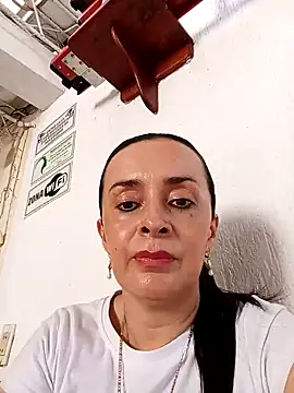 Snapshot of Samantha_Sullivan_ chatting on December 18, 2:49 pm Samantha Sullivan online show from December 18, 2:49 pm