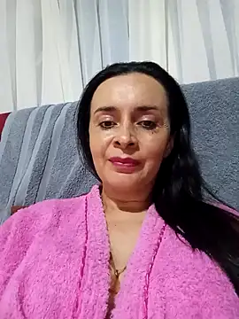 Snapshot of Samantha_Sullivan_ chatting on December 26, 3:06 am Samantha Sullivan online show from December 26, 3:06 am