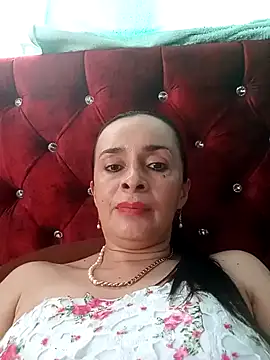 Snapshot of Samantha_Sullivan_ chatting on January 20, 9:43 pm Samantha Sullivan online show from January 20, 9:43 pm