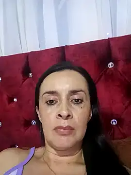 Snapshot of Samantha_Sullivan_ chatting on January 23, 2:02 am Samantha Sullivan online show from January 23, 2:02 am