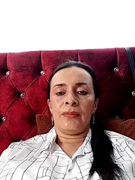 Snapshot of Samantha_Sullivan_ chatting on January 28, 4:30 pm Samantha Sullivan online show from January 28, 4:30 pm