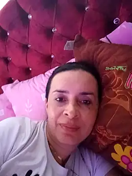Snapshot of Samantha_Sullivan_ chatting on February 4, 11:49 am Samantha Sullivan online show from February 4, 11:49 am