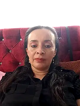 Snapshot of Samantha_Sullivan_ chatting on February 4, 5:23 pm Samantha Sullivan online show from February 4, 5:23 pm