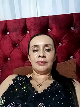 Snapshot of Samantha_Sullivan_ chatting on February 12, 3:07 am Samantha Sullivan online show from February 12, 3:07 am