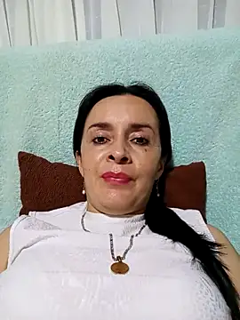 Snapshot of Samantha_Sullivan_ chatting on February 18, 11:52 pm Samantha Sullivan online show from February 18, 11:52 pm