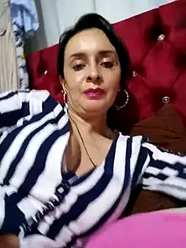 Snapshot of Samantha_Sullivan_ chatting on February 26, 3:10 am Samantha Sullivan online show from February 26, 3:10 am