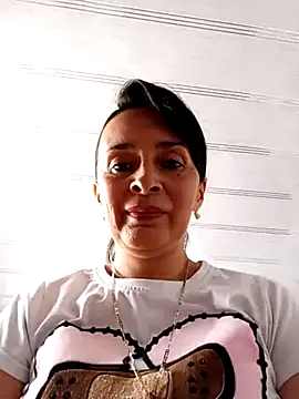 Snapshot of Samantha_Sullivan_ chatting on March 10, 3:52 pm Samantha Sullivan online show from March 10, 3:52 pm