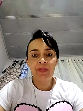 Snapshot of Samantha_Sullivan_ chatting on March 11, 2:54 am Samantha Sullivan online show from March 11, 2:54 am