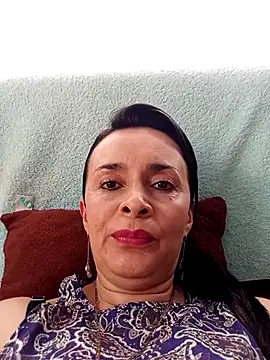 Snapshot of Samantha_Sullivan_ chatting on March 11, 4:51 pm Samantha Sullivan online show from March 11, 4:51 pm