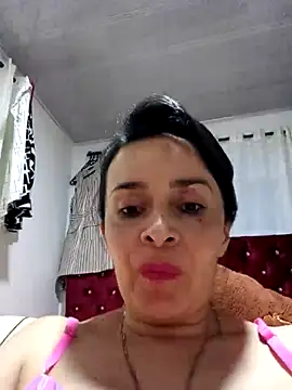 Snapshot of Samantha_Sullivan_ chatting on March 13, 3:11 am Samantha Sullivan online show from March 13, 3:11 am