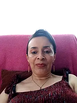 Snapshot of Samantha_Sullivan_ chatting on March 17, 3:50 pm Samantha Sullivan online show from March 17, 3:50 pm