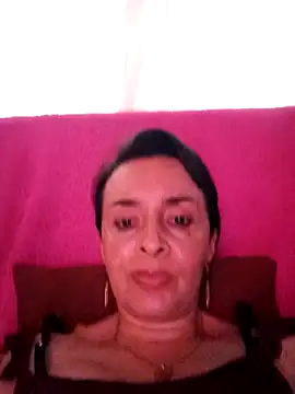 Snapshot of Samantha_Sullivan_ chatting on March 17, 9:34 pm Samantha Sullivan online show from March 17, 9:34 pm