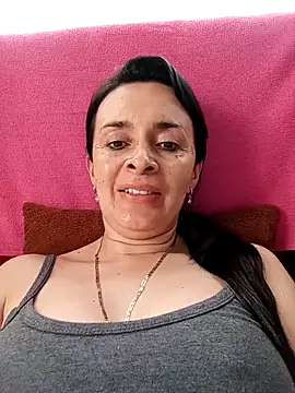 Snapshot of Samantha_Sullivan_ chatting on March 20, 11:49 am Samantha Sullivan online show from March 20, 11:49 am