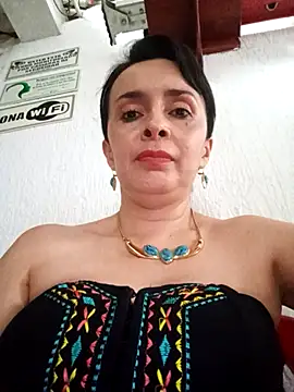 Snapshot of Samantha_Sullivan_ chatting on March 20, 10:07 pm Samantha Sullivan online show from March 20, 10:07 pm