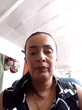 Snapshot of Samantha_Sullivan_ chatting on September 9, 4:17 pm Samantha Sullivan online show from September 9, 4:17 pm
