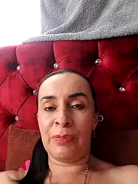 Snapshot of Samantha_Sullivan_ chatting on September 10, 4:18 pm Samantha Sullivan online show from September 10, 4:18 pm
