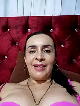 Snapshot of Samantha_Sullivan_ chatting on September 14, 11:15 pm Samantha Sullivan online show from September 14, 11:15 pm
