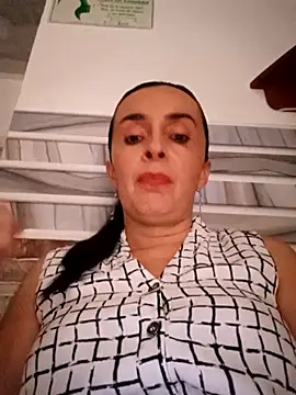 Snapshot of Samantha_Sullivan_ chatting on September 16, 9:38 pm Samantha Sullivan online show from September 16, 9:38 pm
