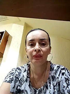 Snapshot of Samantha_Sullivan_ chatting on September 19, 2:46 am Samantha Sullivan online show from September 19, 2:46 am