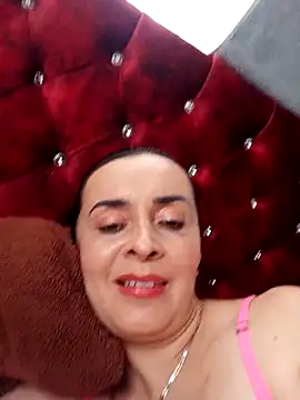 Snapshot of Samantha_Sullivan_ chatting on September 19, 4:29 pm Samantha Sullivan online show from September 19, 4:29 pm
