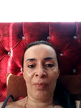 Snapshot of Samantha_Sullivan_ chatting on September 23, 12:08 pm Samantha Sullivan online show from September 23, 12:08 pm