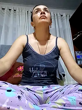 Snapshot of Samantha_Sullivan_ chatting on September 24, 2:59 am Samantha Sullivan online show from September 24, 2:59 am