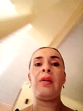 Snapshot of Samantha_Sullivan_ chatting on September 25, 4:11 pm Samantha Sullivan online show from September 25, 4:11 pm