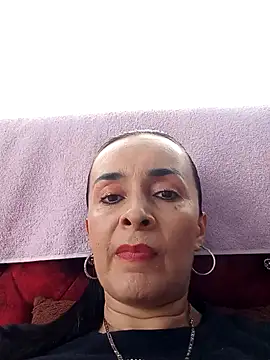 Snapshot of Samantha_Sullivan_ chatting on October 5, 4:27 pm Samantha Sullivan online show from October 5, 4:27 pm