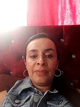 Samantha Sullivan  online show from December 22, 9:12 pm