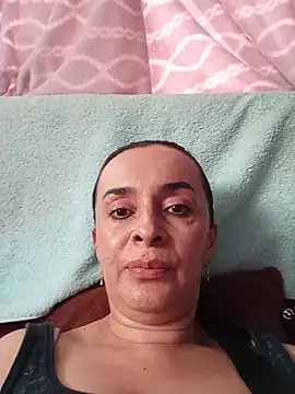 Samantha Sullivan  online show from March 2, 9:21 pm