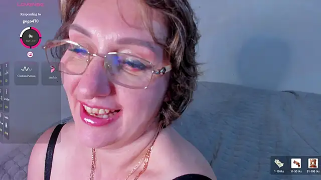 Super titssss online show from April 4, 2:14 pm