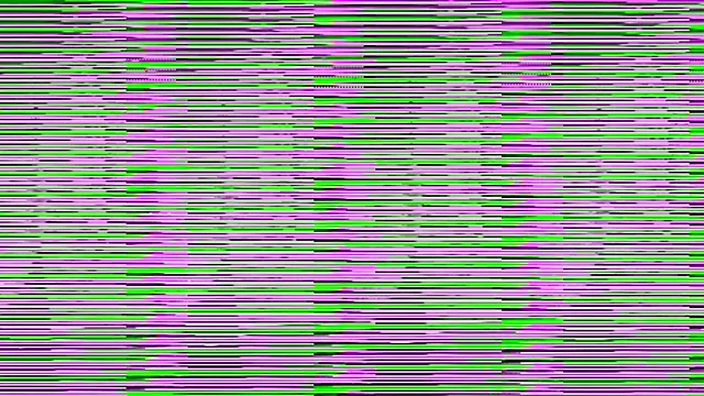 overaveragefreak4you online show from November 7, 3:12 pm