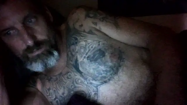 overaveragefreak4you online show from November 27, 9:22 am