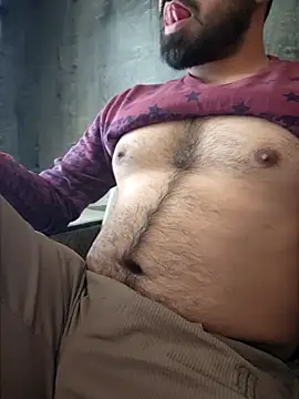 77fuckerboy  online show from November 30, 4:49 am