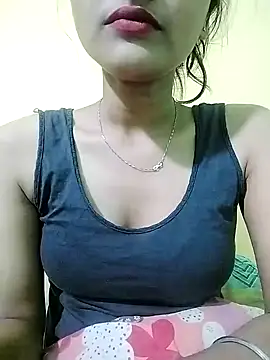 MISSQUEEN48 online show from December 29, 4:51 pm