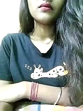 MISSQUEEN48 online show from January 16, 3:24 pm