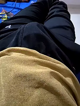 SageElement2 online show from February 25, 10:39 pm