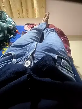 SageElement2 online show from February 28, 10:50 pm